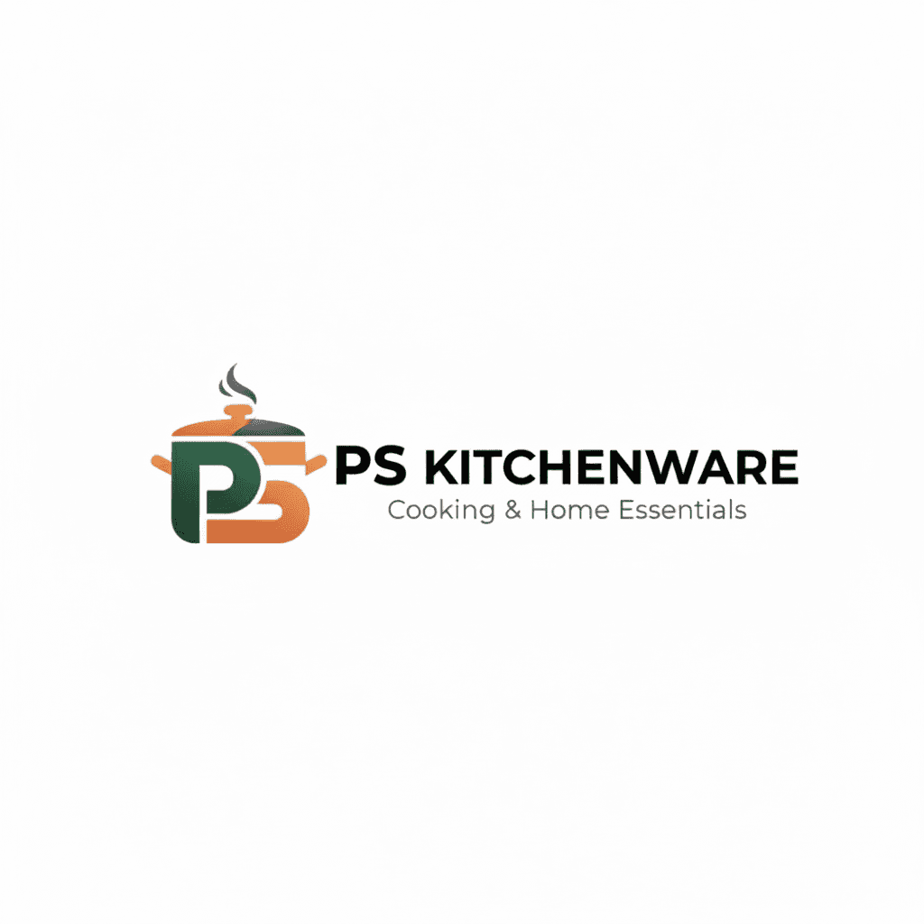 Wholesale Kitchenware Solutions for Your Business."
